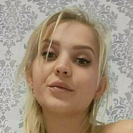 Photo nue de fuite OnlyFans de Amelca