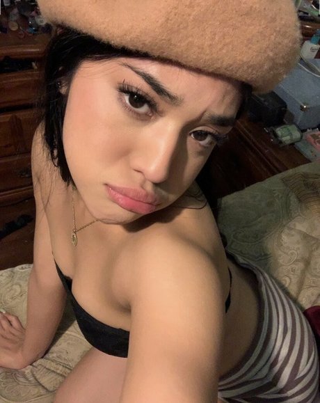 Vashwty