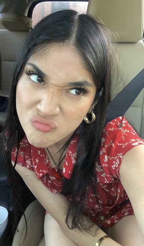 Vashwty