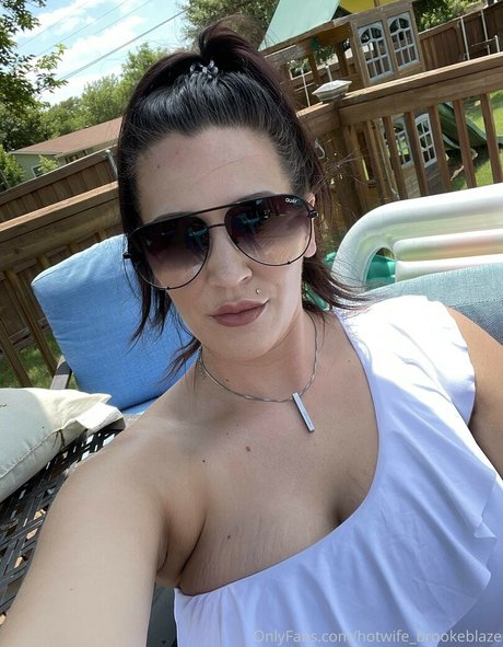 Hotwifebrookeblaze