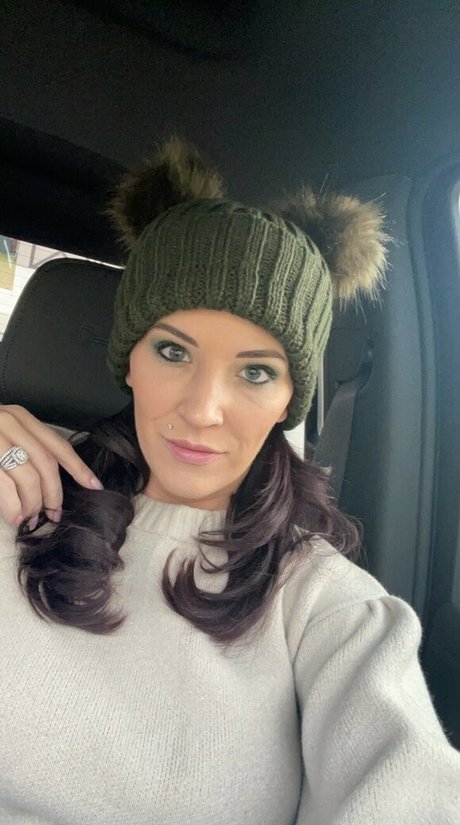 Hotwifebrookeblaze