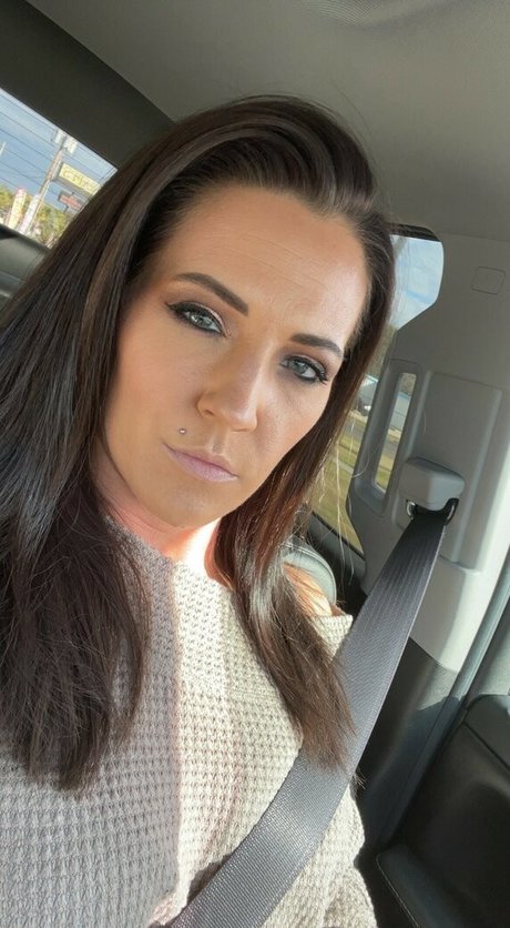 Hotwifebrookeblaze