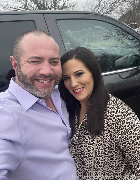 Hotwifebrookeblaze