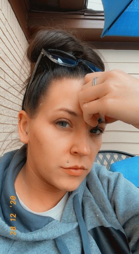 Hotwifebrookeblaze