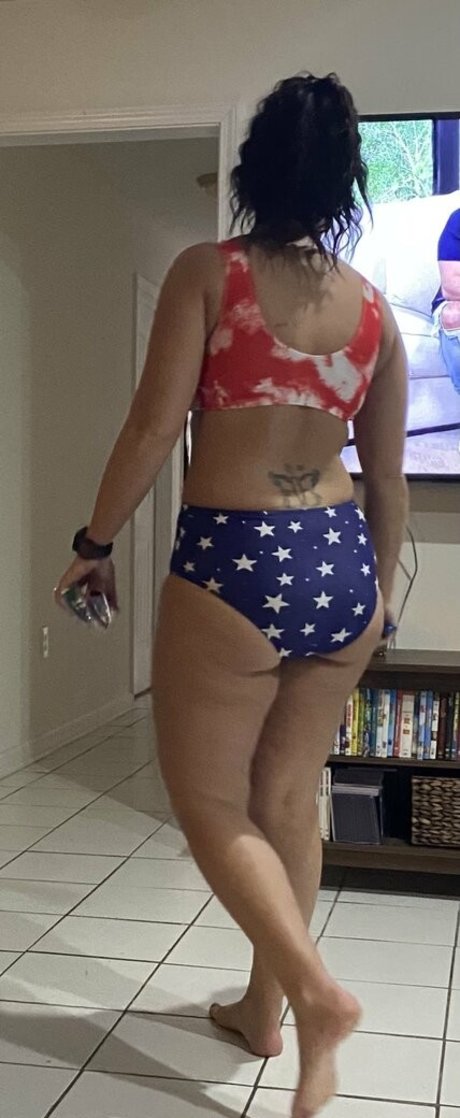 Hotwifebrookeblaze