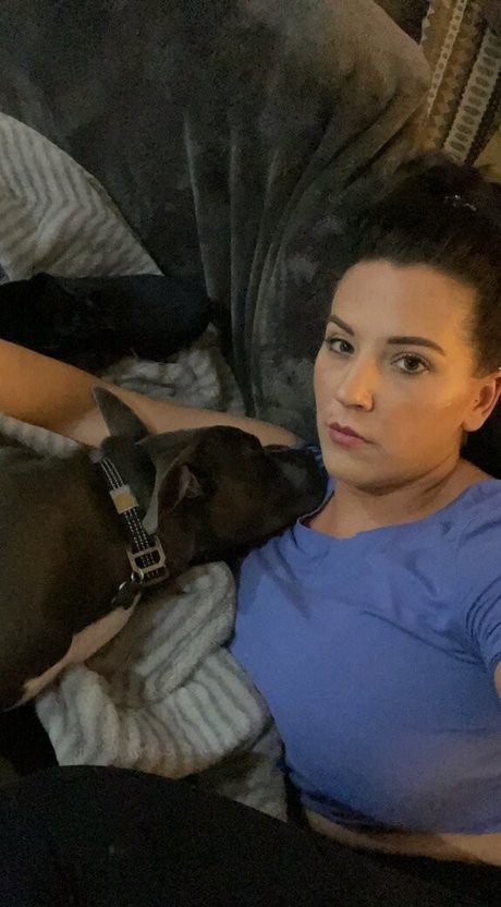 Hotwifebrookeblaze
