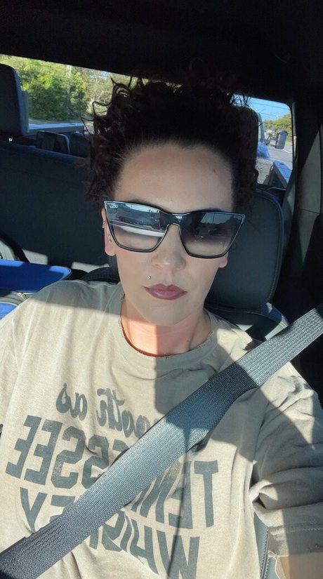 Hotwifebrookeblaze