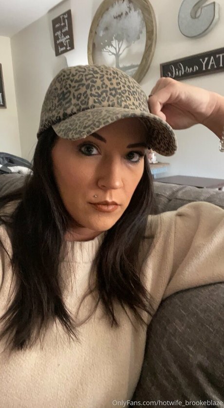 Hotwife_brookeblaze