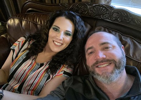Hotwifebrookeblaze