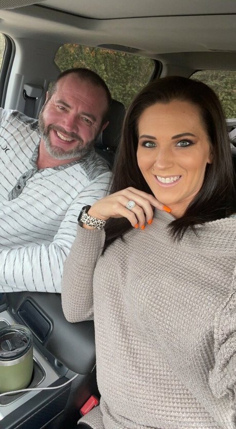 Hotwifebrookeblaze