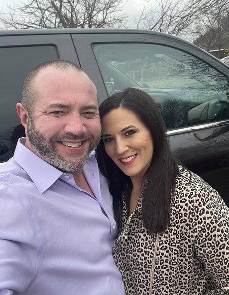 Hotwifebrookeblaze