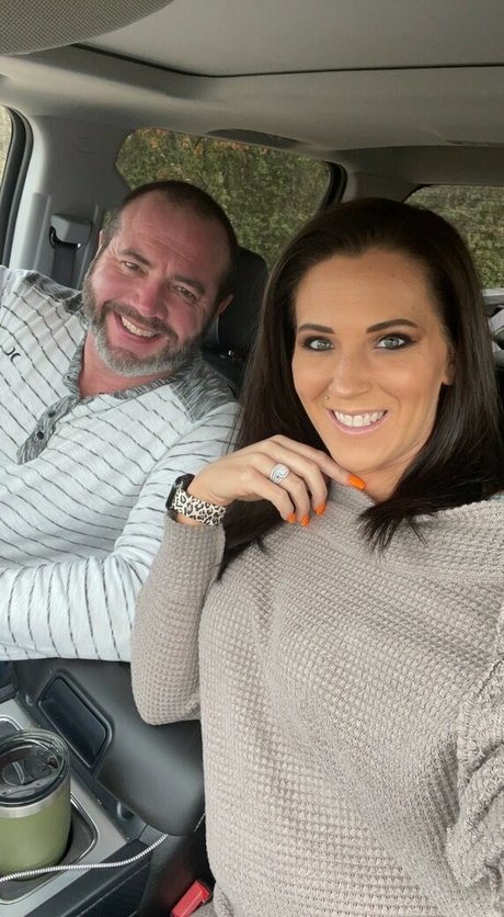 Hotwifebrookeblaze