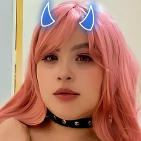 Photo nue de fuite OnlyFans de Brittany Jazz