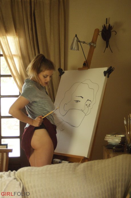 Lottii Rose