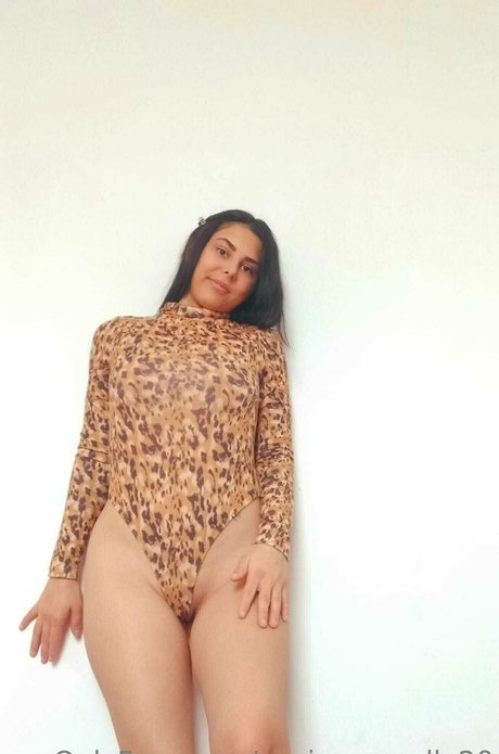 Soniamonella20