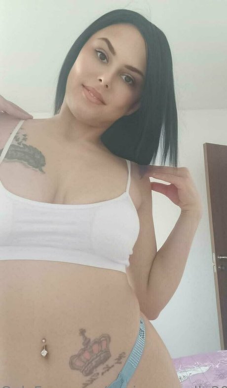 Sonia_monella20