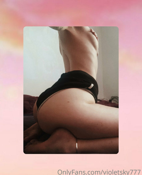 Violetsky777