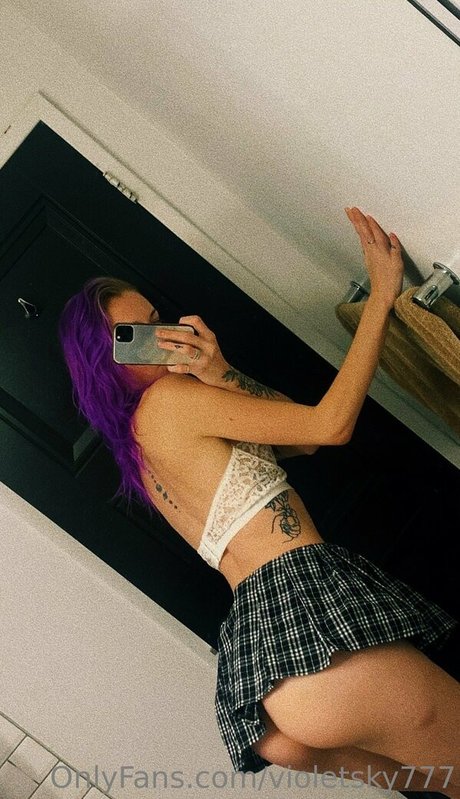 Violetsky777