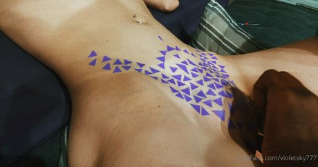 Violetsky777