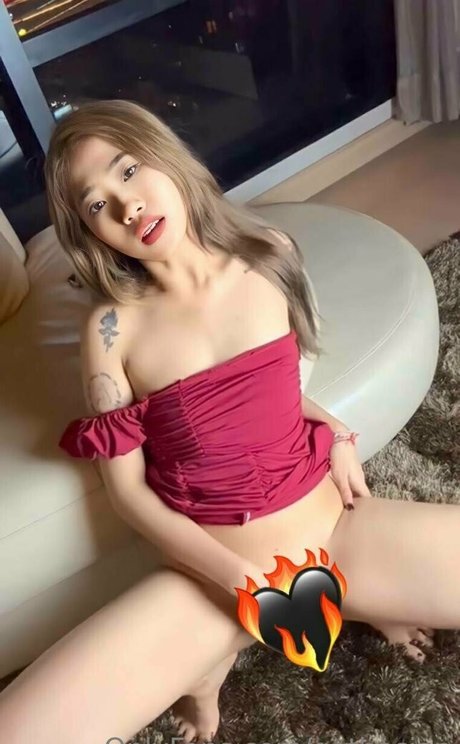 Gothasian