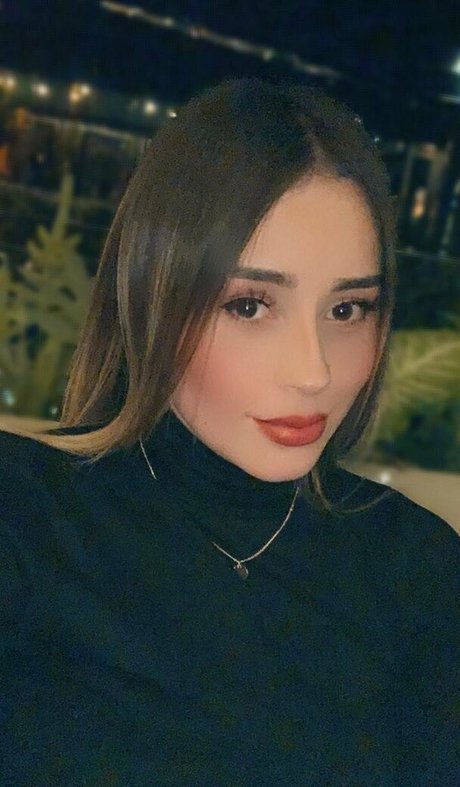 Photo nue de fuite OnlyFans de Anniewillfree