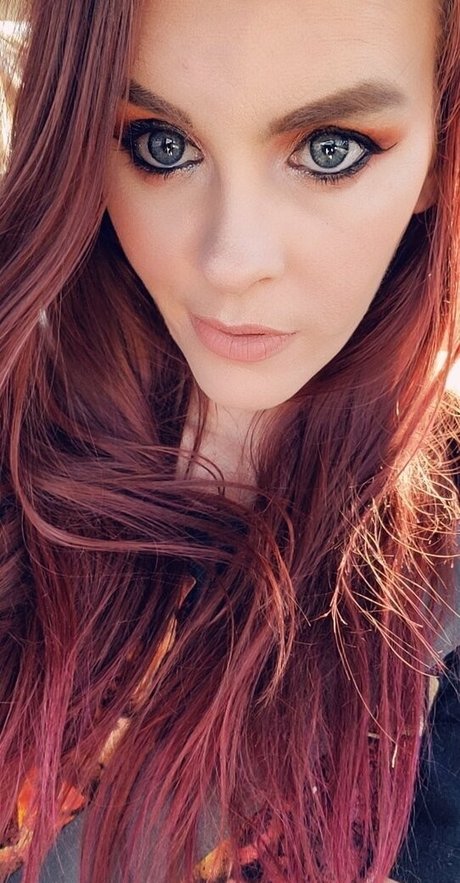 Emberskyefree
