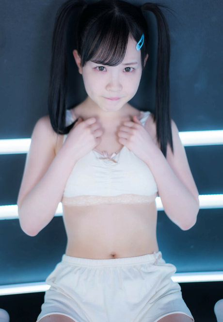 Lala Kudo