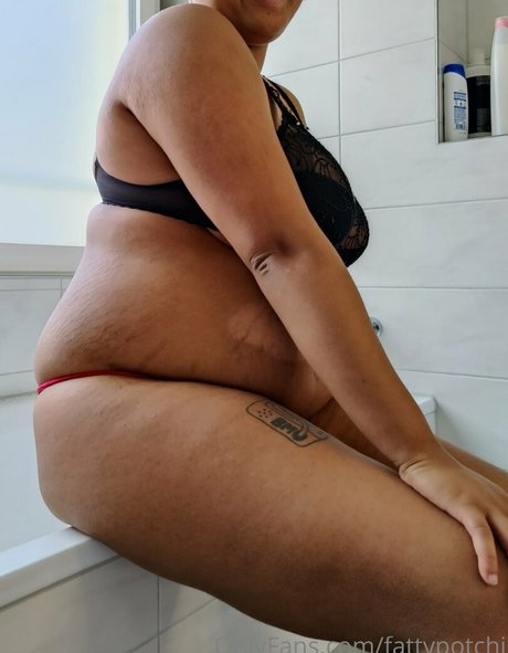 Fattypotchi