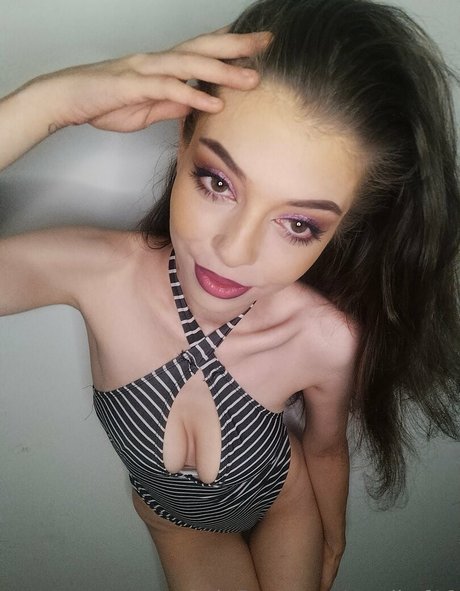 Marikof18
