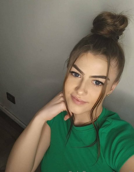 Susy3
