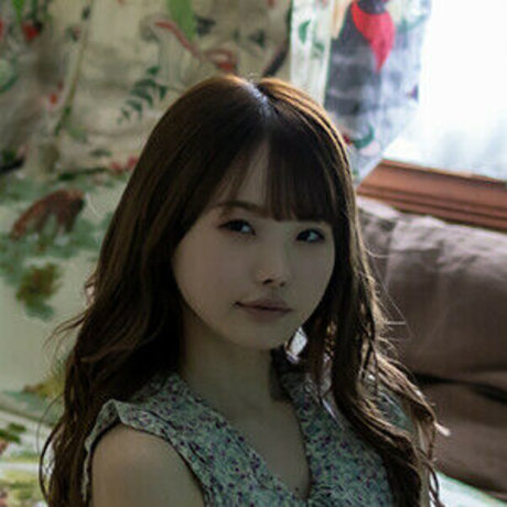 Photo nue de fuite OnlyFans de Ichika Matsumoto