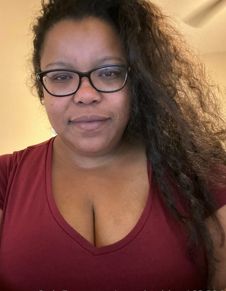 Naughtybbw462606