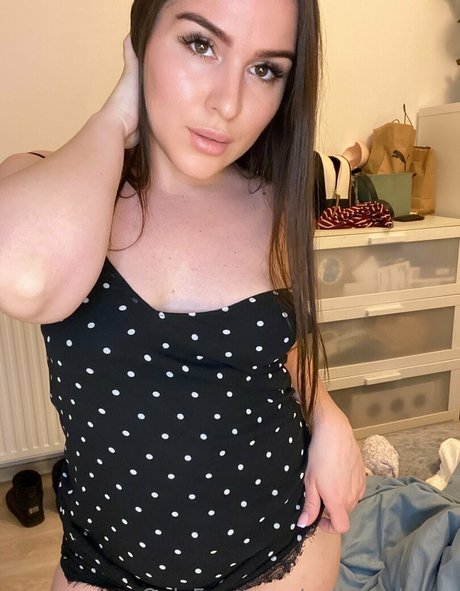 Polinavolkova