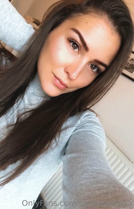 Polinavolkova