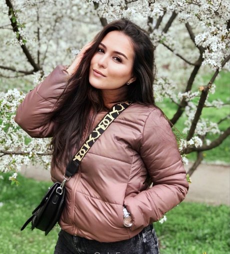 Polinavolkova