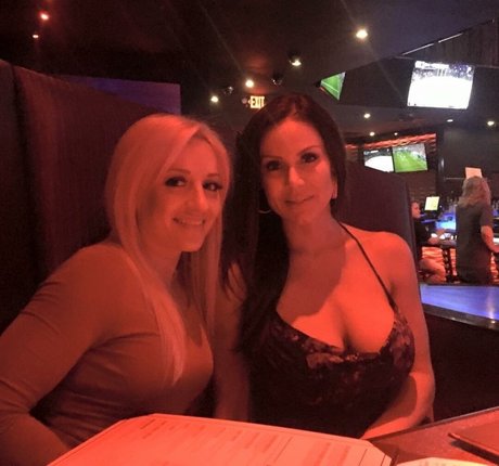 Kendralust