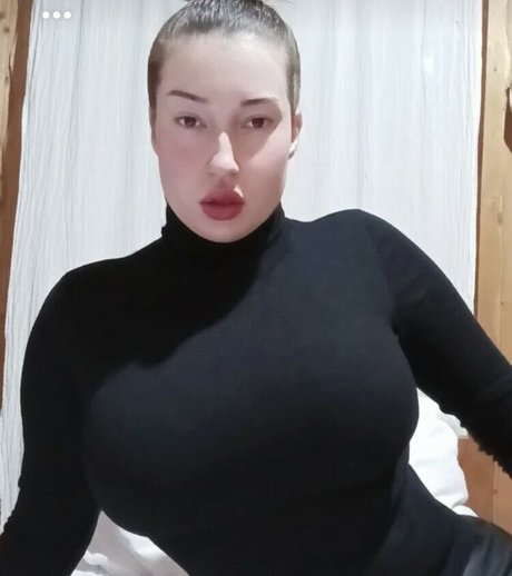 Photo nue de fuite OnlyFans de Sjeverna Hrvatska