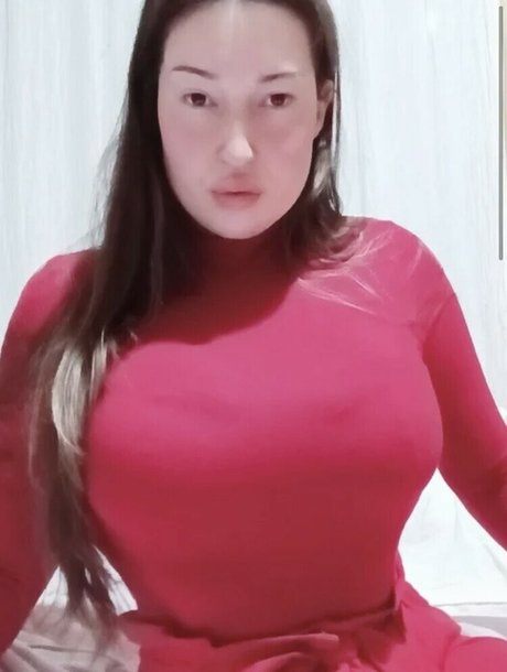 Photo nue de fuite OnlyFans de Sjeverna Hrvatska