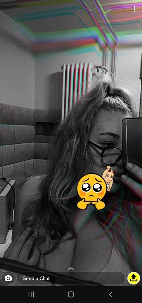 Photo nue de fuite OnlyFans de Sjeverna Hrvatska