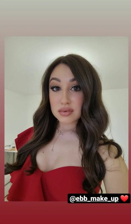 Photo nue de fuite OnlyFans de Sjeverna Hrvatska