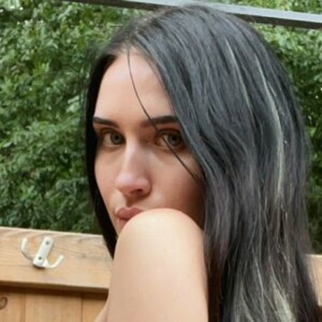 Photo nue de fuite OnlyFans de Imlolakinks