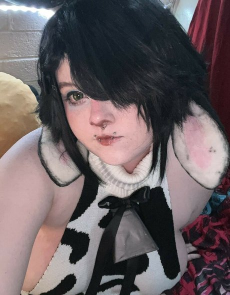 Thebunnybee