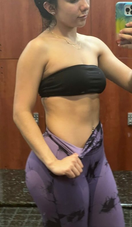 Victoriaforyou