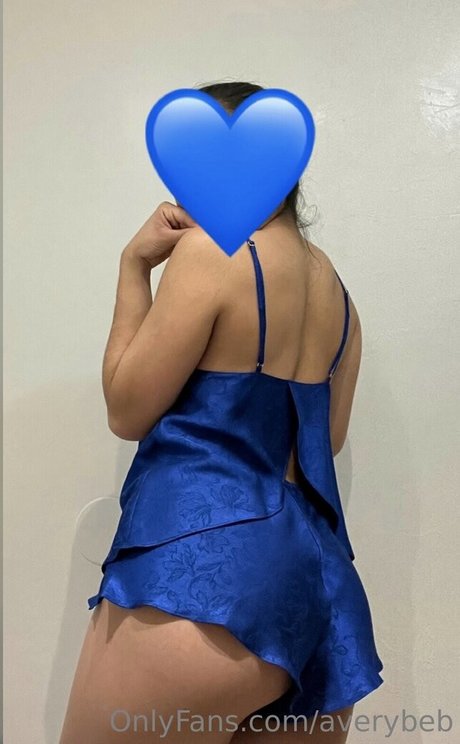 Victoriaforyou