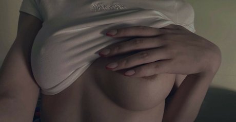 Shuolivia1104