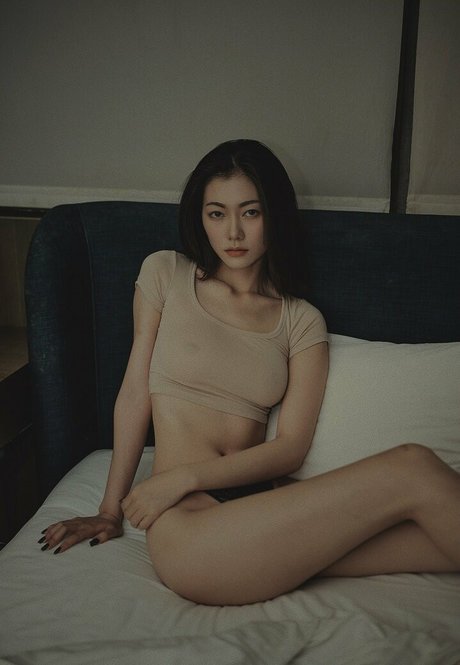 Shuolivia1104