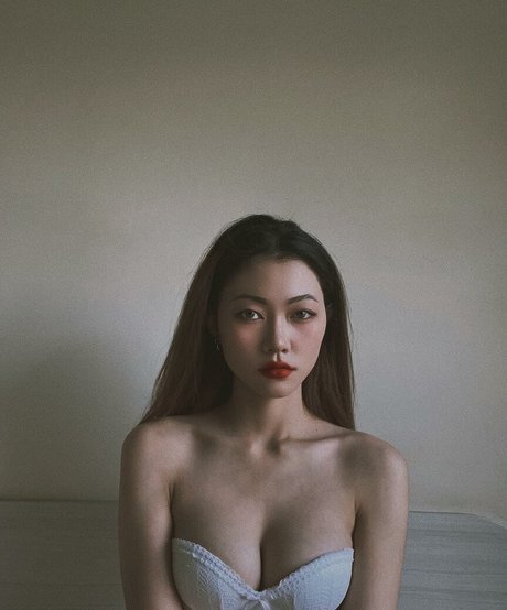 Shuolivia1104
