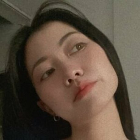Shuolivia1104