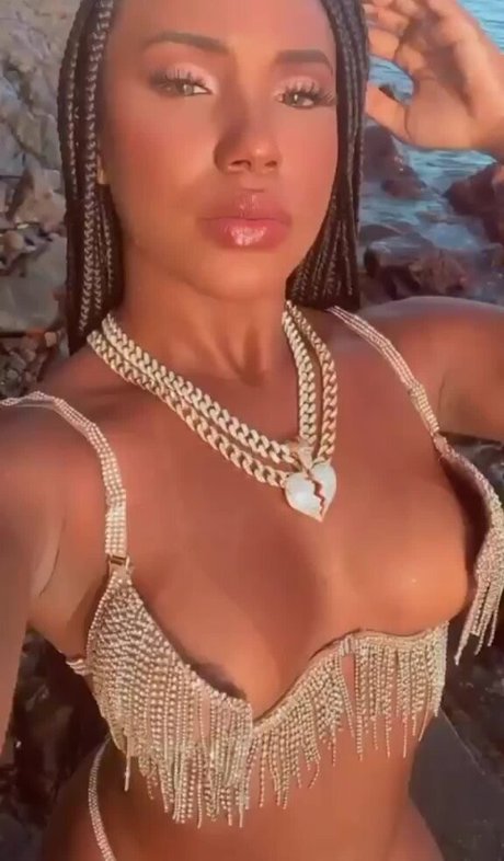 Adriele Souza