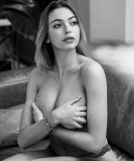 Cristalnannoni
